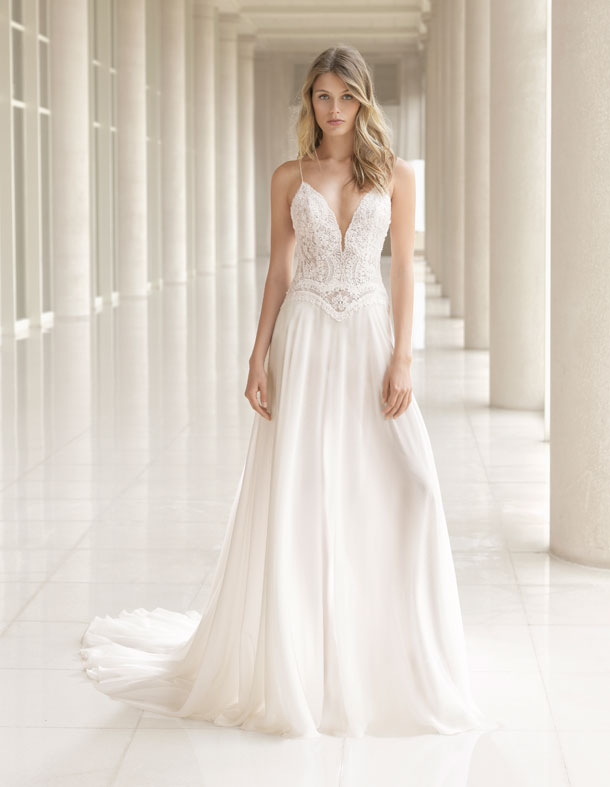 ilovebrides.pt Rosa Clará 2018